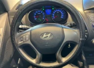 Hyundai Tucson Ix-35 2.0 Gl 4.2
