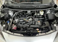 Toyota Yaris Cross Xls 1.5l Hibrido