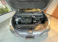 Hyundai Tucson Ix-35 2.0 Gl 4.2