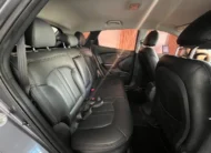 Hyundai Tucson Ix-35 2.0 Gl 4.2
