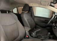 Toyota Corolla XE-I 1.8