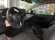 Toyota Corolla XE-I 1.8