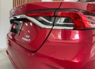 Toyota Corolla XE-I 1.8