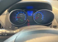 Hyundai Tucson Ix-35 2.0 Gl 4.2