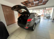 Hyundai Tucson Ix-35 2.0 Gl 4.2