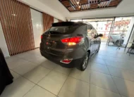 Hyundai Tucson Ix-35 2.0 Gl 4.2