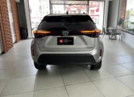 Toyota Yaris Cross Xls 1.5l Hibrido