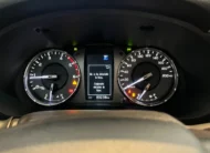 Toyota Hilux Srx 2.8l 4×4 2022