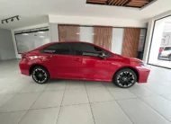 Toyota Corolla XE-I 1.8