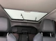 Toyota Yaris Cross Xls 1.5l Hibrido