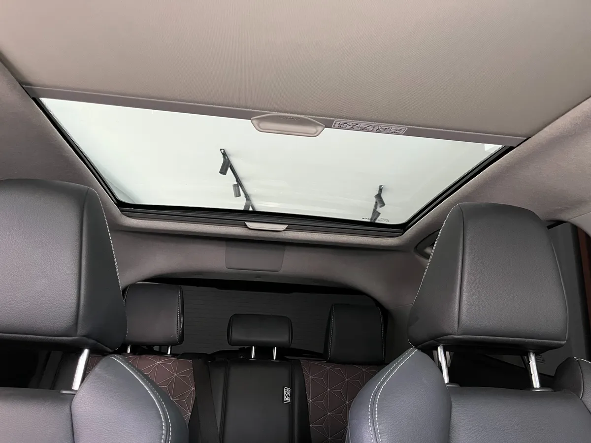 Toyota Yaris Cross Xls 1.5l Hibrido