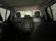 Toyota Hilux Srx 2.8l 4×4 2022