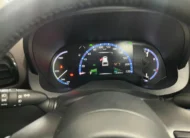Toyota Yaris Cross Xls 1.5l Hibrido