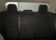 Toyota Corolla XE-I 1.8