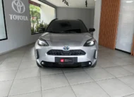 Toyota Yaris Cross Xls 1.5l Hibrido