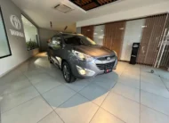 Hyundai Tucson Ix-35 2.0 Gl 4.2