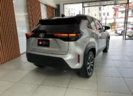 Toyota Yaris Cross Xls 1.5l Hibrido