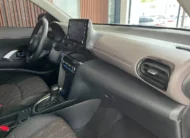 Toyota Yaris Cross Xls 1.5l Hibrido