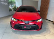 Toyota Corolla XE-I 1.8