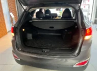 Hyundai Tucson Ix-35 2.0 Gl 4.2
