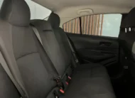 Toyota Corolla XE-I 1.8