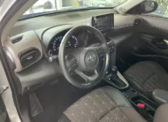 Toyota Yaris Cross Xls 1.5l Hibrido