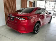 Toyota Corolla XE-I 1.8