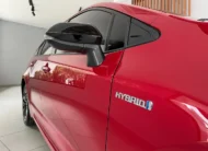 Toyota Corolla XE-I 1.8