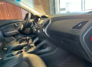 Hyundai Tucson Ix-35 2.0 Gl 4.2