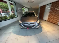 Hyundai Tucson Ix-35 2.0 Gl 4.2