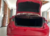 Toyota Corolla XE-I 1.8
