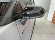 Toyota Yaris Cross Xls 1.5l Hibrido