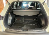 Toyota Corolla Cross Seg 4×2 1.8 Automático