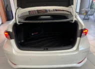 Toyota Corolla Seg 4×2 1.8 Hibrido Automatico