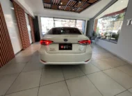 Toyota Corolla Seg 4×2 1.8 Hibrido Automatico