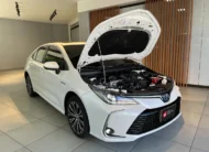 Toyota Corolla Seg 4×2 1.8 Hibrido Automatico