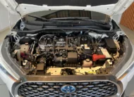 Toyota Corolla Cross Seg 4×2 1.8 Automático