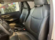 Toyota Corolla Seg 4×2 1.8 Hibrido Automatico