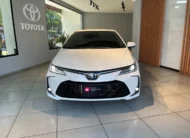 Toyota Corolla Seg 4×2 1.8 Hibrido Automatico