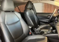 Toyota Corolla Seg 4×2 1.8 Hibrido Automatico