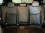 Toyota Corolla Cross Seg 4×2 1.8 Automático