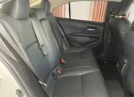 Toyota Corolla Seg 4×2 1.8 Hibrido Automatico