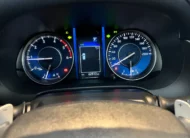 Toyota Fortuner Srx Diesel 4×4 2.8