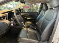 Toyota Corolla Seg 4×2 1.8 Hibrido Automatico