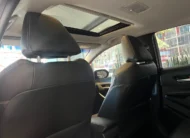 Toyota Corolla Seg 4×2 1.8 Hibrido Automatico