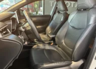 Toyota Corolla Cross Seg 4×2 1.8 Automático