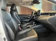 Toyota Corolla Seg 4×2 1.8 Hibrido Automatico