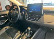 Toyota Corolla Seg 4×2 1.8 Hibrido Automatico