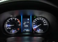 Toyota Fortuner SRV Diesel 4×4 2024
