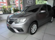 Renault Sandero 1.6L Life 2022